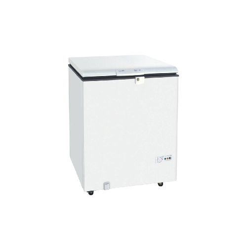 CONSUL Freezer Horizontal CHA31LBDWX 309 Lts C010187