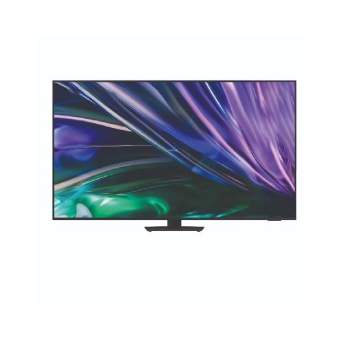 SAMSUNG Televisor Neo QLED Smart 65