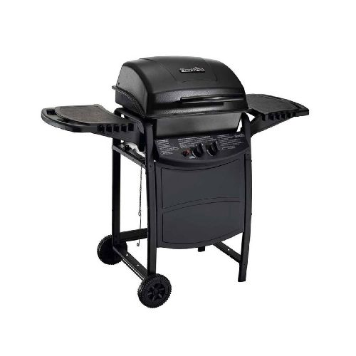 CHAR BROIL Barbacoa Parrilla a Gas 71054 Convective AT 280 C016094