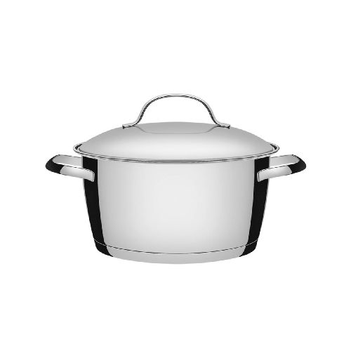 TRAMONTINA Olla Cacerola ALLEGRA 62654/240 13633 C08194