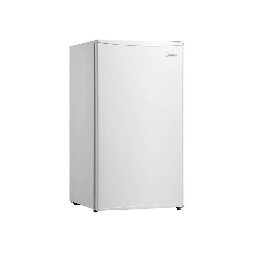 MIDEA Frigobar MDRD142FGG01 M100B 93 Lt C013769