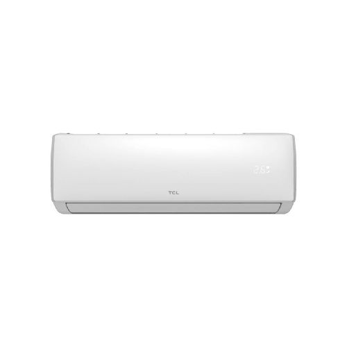 TCL Aire Acondicionado Inverter 12000 BTU TACA-3300 FCSD C016853