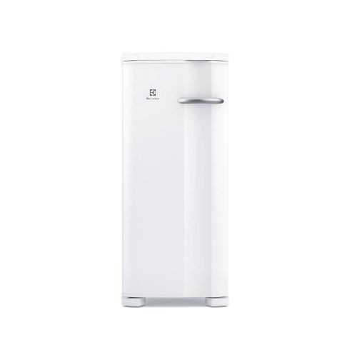 ELECTROLUX Freezer Vertical Frio Húmedo FE19 145 Lts C016335