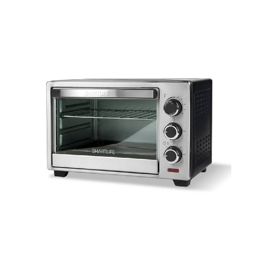 SMARTLIFE Horno Electrico SL-EO38S 38 litros C010300