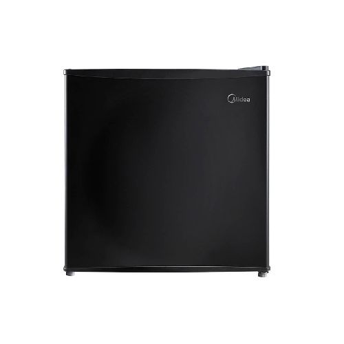 MIDEA frigobar MDRD86FGM30 43 Lts C016742