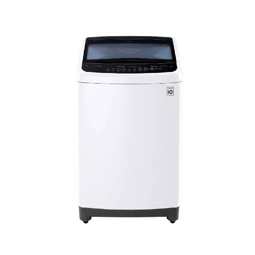 LG Lavarropas Carga Superior Inverter WT13WSBP 13 Kg C08123