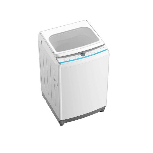 MIDEA Lavarropas Carga Superior MA200W101/W-UY 10.5 kg C014551