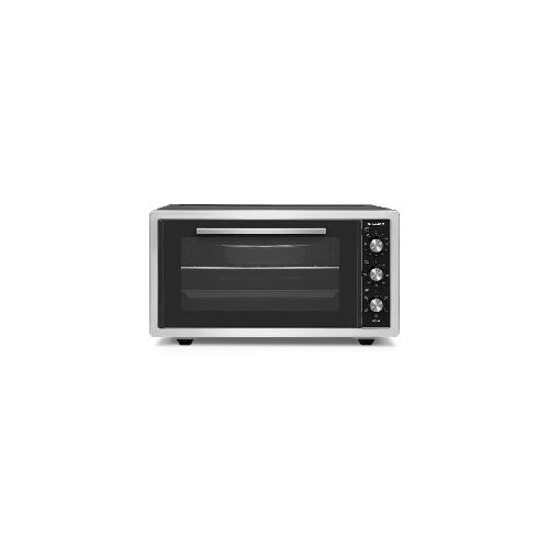 JAMES Horno Electrico HJTI 45 Frente Inox 45 Lts C09545