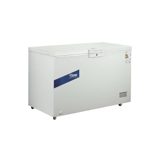 TEM Freezer Horizontal TUC360CH Z5006 300 Lts C012027