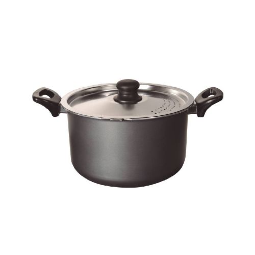 CUORI Olla Pastera Presto Pasta 6.5 litros C011434