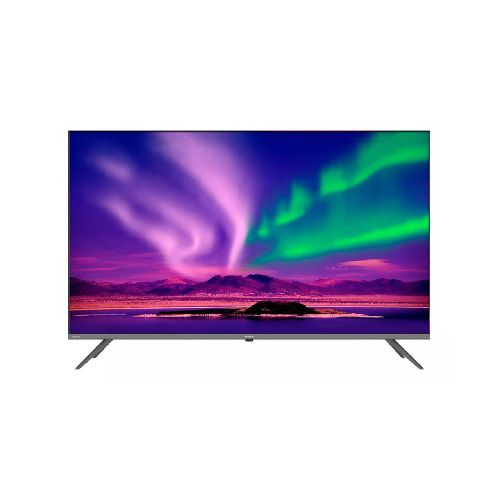 SHARP Televisor LED Smart 65