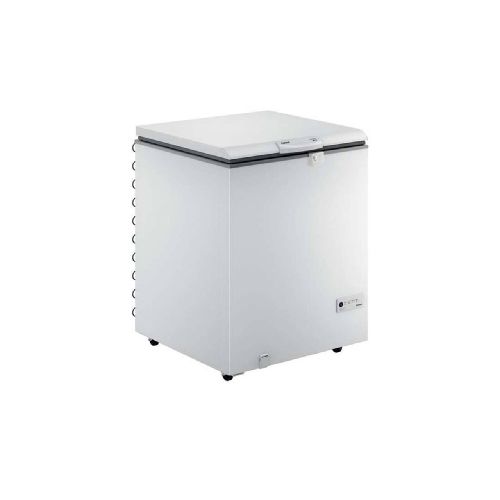 CONSUL Freezer Horizontal CHA22LBDWX 220 Lts C010186