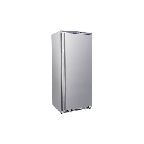 KUMA Freezer Vertical Puerta Ciega SF60V 590 Lts C09593