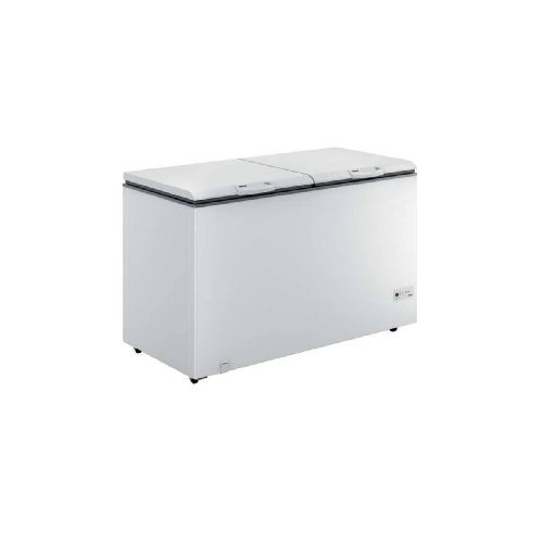 CONSUL Freezer Horizontal CHB53LBDWX 534 Lt C010189