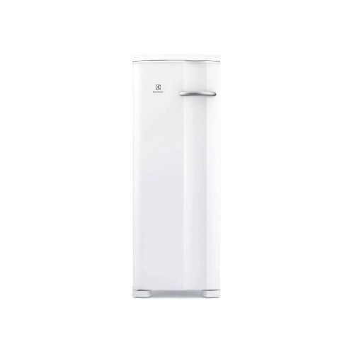 ELECTROLUX Freezer Vertical Frio Húmedo FE22 197 Lts C016336