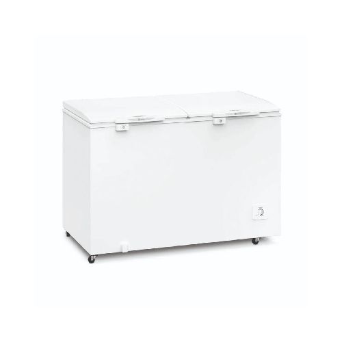 ELECTROLUX Freezer Horizontal H440 400 Lts C013222