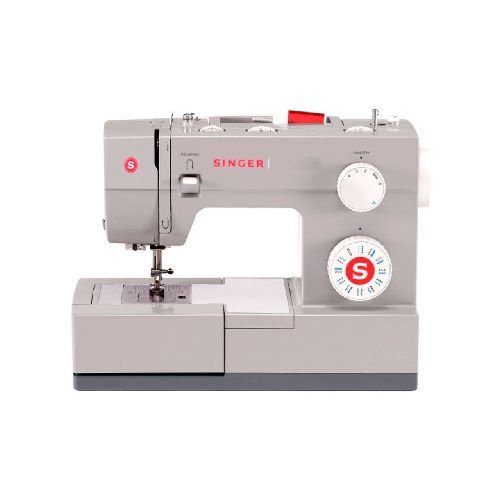 SINGER Máquina de Coser S-4423 Facilita Pro C08272