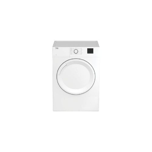 BEKO Secarropas DA 7011 PA 7 kg C03579