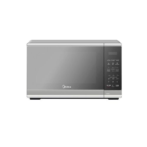 MIDEA Microondas Digital 20 litros MMO20CSE EMSL - EMPCSL C015522