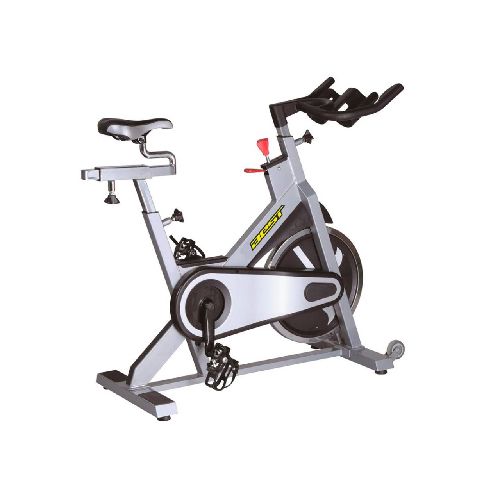 BEST Bicicleta Fija Spinning Go X2 C014167