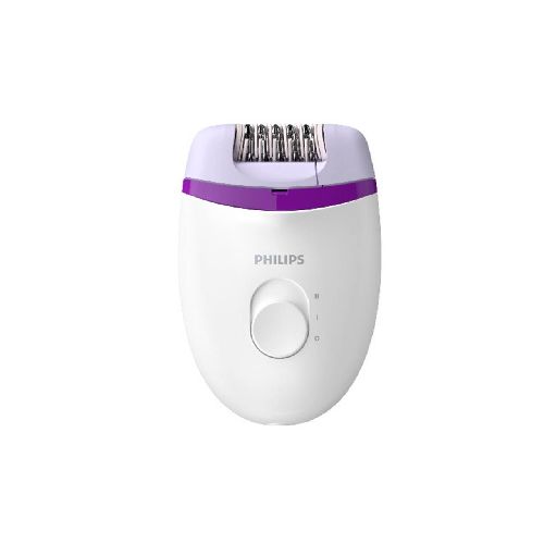 PHILIPS Depiladora BRE225/00 C09496