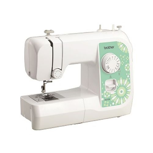 BROTHER Máquina de Coser JS-2135 C05691