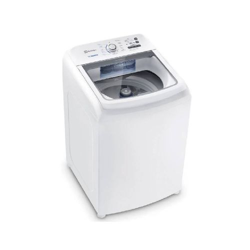 ELECTROLUX Lavarropas Carga Superior LB14Q 14 Kg C012697