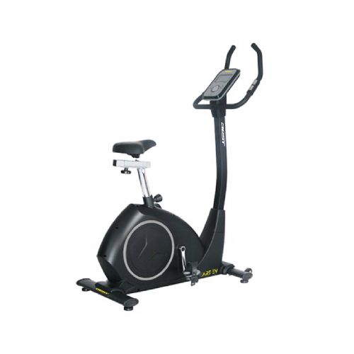 BEST (Home) Bicicleta Fija Ergometrica Vertical START EV C015601