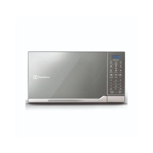 ELECTROLUX Microondas Digital EMDO30G5GSRG 30 lts C07700