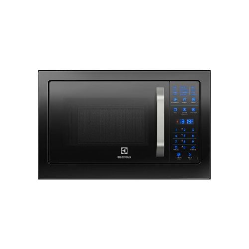 ELECTROLUX Microondas de Empotrar EMTP28G5MPSB 28 lts C08387