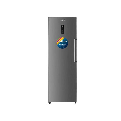 ENXUTA Freezer Vertical Frio Seco FVENX22262NF 262 litros C014299