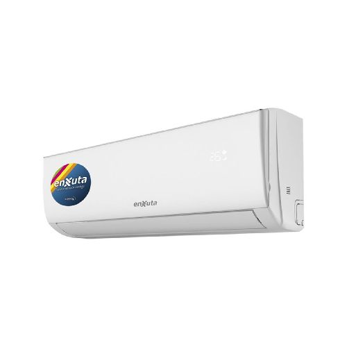 Enxuta Aire Acondicionado 18000 BTU AAENX222-18001 C/C C09667