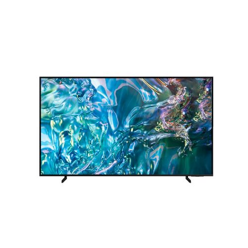 SAMSUNG Televisor QLED Smart 85