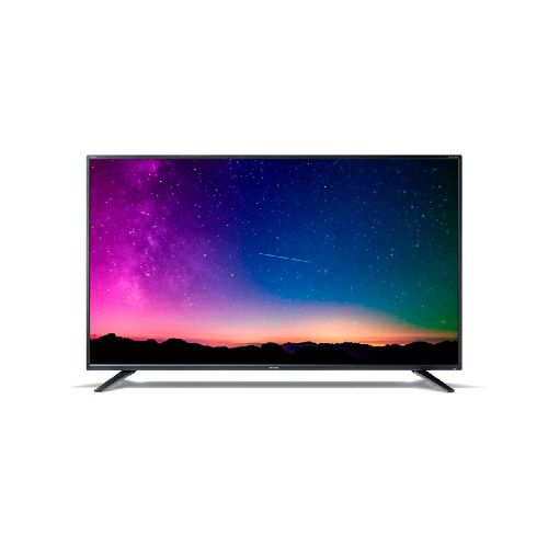 SHARP Televisor LED Smart 50