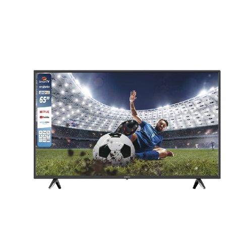 ENXUTA Televisor LED Smart 65