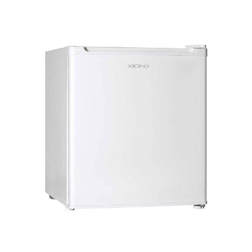 XION Frigobar XI-H50WHT 50 Litros Blanco Efic. A C010565