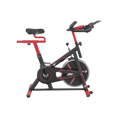 ZZGO Bicicleta Fija Spinning Bike Smart DXD37 C014193