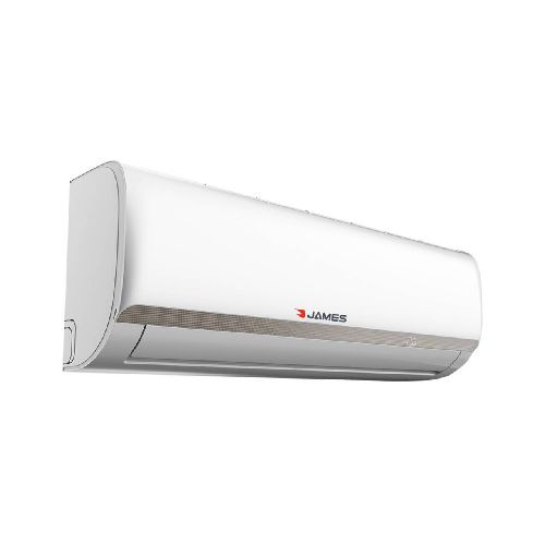 James Aire Acondicionado 24000 BTU AAM-24 AU-FC C05862