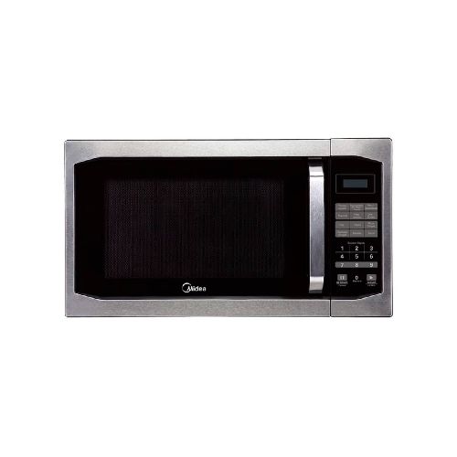 MIDEA Microondas Digital 42 Lt MMO42ALL EGPESS MMO42ALLEGPE C015255