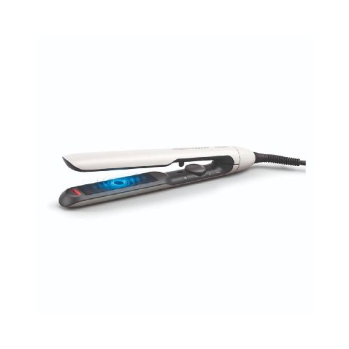 PHILIPS Planchita de pelo BHS515/00 C013230