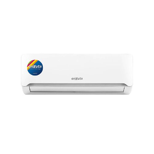 ENXUTA Aire Acondicionado 9000 BTU AAENX9-9000 Clase A C016498