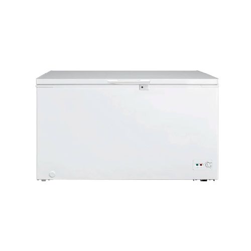 MIDEA Freezer Horizontal MDRC564FZR01 HS-543 418 Lt C014555