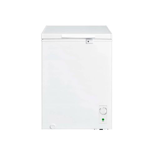 MIDEA Freezer Horizontal MDRC252FZG01 99 Lt C014554