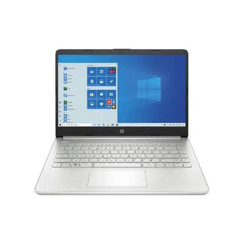 HP Notebook NT013HPR19 14-dq2021la 14