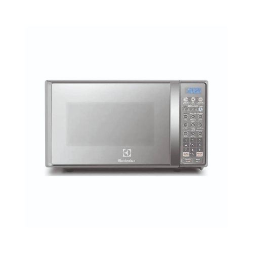 ELECTROLUX Microondas Digital EMDO20S5GSRG 20 Lts C07698