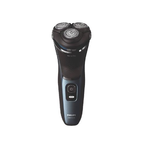 PHILIPS Afeitadora Inalámbrica S3144/00 Seco-Húmedo C015984