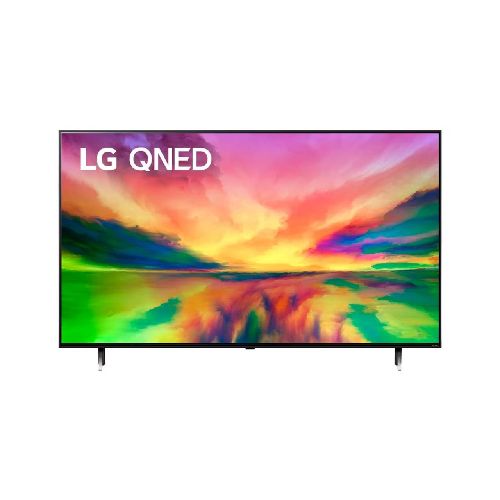 LG Televisor QNED Smart 65