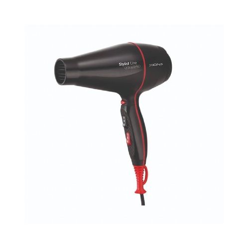 XION Secador de Pelo XI-SE4400PRO 2200w C010584