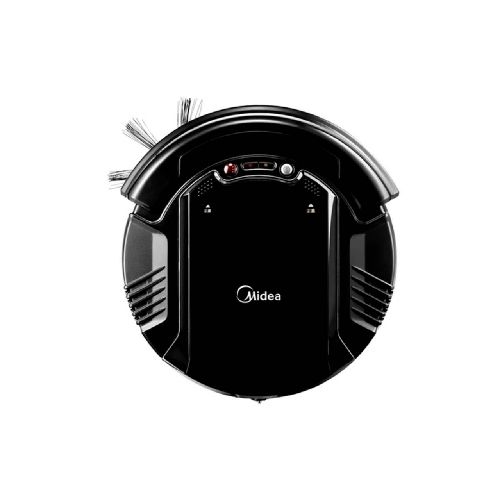 MIDEA Aspiradora Robot F4+ C014562