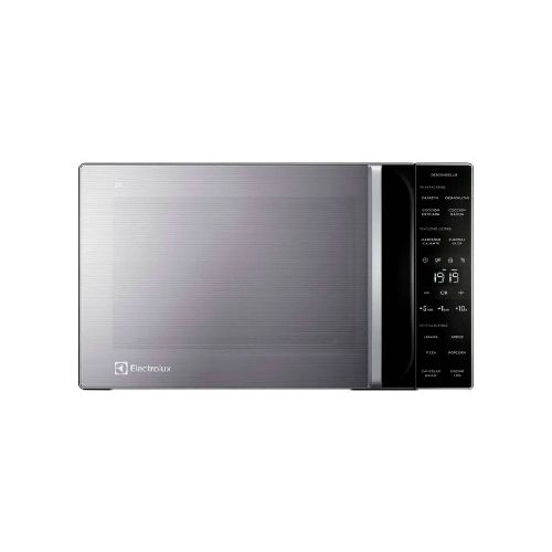 ELECTROLUX Microondas Digital EMDY25S5MXM 25 Lts C016788